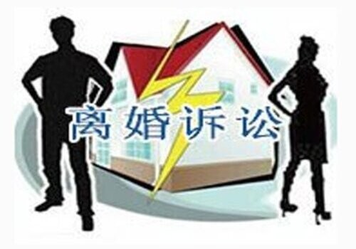 出轨离婚证据要哪些