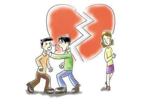 宁波侦探取证：签了离婚协议书一方不去民政局办理怎么办