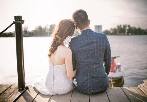 宁波婚外情取证：2022离婚起诉书怎么写